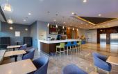 Туры в отель Park Inn by Radisson Samsun