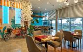 Туры в отель Park Inn by Radisson Samsun