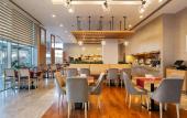Туры в отель Park Inn by Radisson Samsun