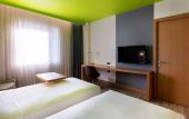 Туры в отель Park Inn by Radisson Samsun