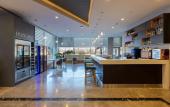 Туры в отель Park Inn by Radisson Samsun