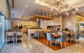 Туры в отель Park Inn by Radisson Samsun