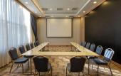 Туры в отель Park Inn by Radisson Samsun