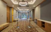 Туры в отель Park Inn by Radisson Samsun