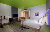 Туры в отель Park Inn by Radisson Samsun