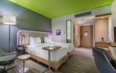 Туры в отель Park Inn by Radisson Samsun