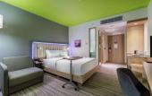 Туры в отель Park Inn by Radisson Samsun