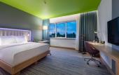Туры в отель Park Inn by Radisson Samsun
