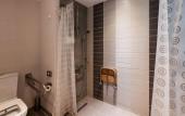 Туры в отель Park Inn by Radisson Samsun