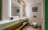 Туры в отель Park Inn by Radisson Samsun