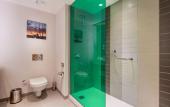 Туры в отель Park Inn by Radisson Samsun