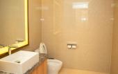 Туры в отель Holiday Inn Kunshan Huaqiao by IHG