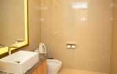 Туры в отель Holiday Inn Kunshan Huaqiao by IHG