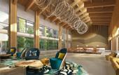 Туры в отель Holiday Inn Kunshan Huaqiao by IHG