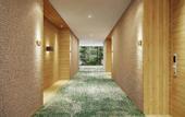 Туры в отель Holiday Inn Kunshan Huaqiao by IHG