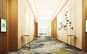 Туры в отель Holiday Inn Kunshan Huaqiao by IHG