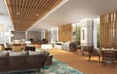 Туры в отель Holiday Inn Kunshan Huaqiao by IHG