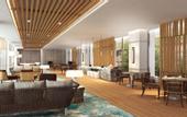 Туры в отель Holiday Inn Kunshan Huaqiao by IHG