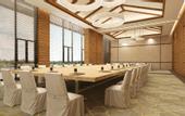 Туры в отель Holiday Inn Kunshan Huaqiao by IHG