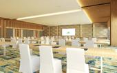 Туры в отель Holiday Inn Kunshan Huaqiao by IHG