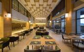 Туры в отель Holiday Inn Kunshan Huaqiao by IHG