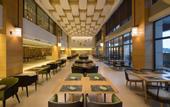 Туры в отель Holiday Inn Kunshan Huaqiao by IHG