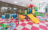 Туры в отель Holiday Inn Kunshan Huaqiao by IHG
