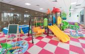 Туры в отель Holiday Inn Kunshan Huaqiao by IHG