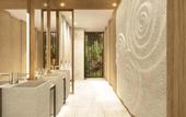 Туры в отель Holiday Inn Kunshan Huaqiao by IHG