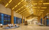 Туры в отель Holiday Inn Kunshan Huaqiao by IHG