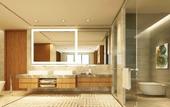 Туры в отель Holiday Inn Kunshan Huaqiao by IHG