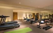 Туры в отель Holiday Inn Kunshan Huaqiao by IHG