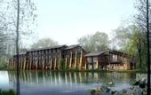 Туры в отель Holiday Inn Kunshan Huaqiao by IHG