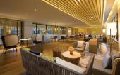 Туры в отель Holiday Inn Kunshan Huaqiao by IHG