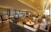 Туры в отель Holiday Inn Kunshan Huaqiao by IHG