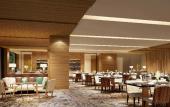 Туры в отель Holiday Inn Kunshan Huaqiao by IHG