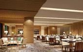 Туры в отель Holiday Inn Kunshan Huaqiao by IHG