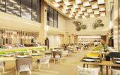 Туры в отель Holiday Inn Kunshan Huaqiao by IHG