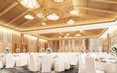 Туры в отель Holiday Inn Kunshan Huaqiao by IHG