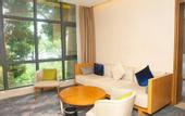Туры в отель Holiday Inn Kunshan Huaqiao by IHG