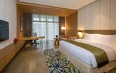Туры в отель Holiday Inn Kunshan Huaqiao by IHG