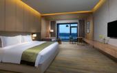 Туры в отель Holiday Inn Kunshan Huaqiao by IHG