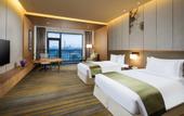Туры в отель Holiday Inn Kunshan Huaqiao by IHG