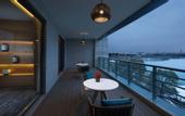 Туры в отель Holiday Inn Kunshan Huaqiao by IHG