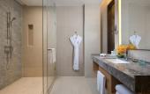 Туры в отель Holiday Inn Kunshan Huaqiao by IHG