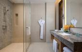 Туры в отель Holiday Inn Kunshan Huaqiao by IHG