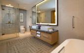 Туры в отель Holiday Inn Kunshan Huaqiao by IHG