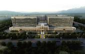 Туры в отель Courtyard by Marriott Zhengzhou Airport