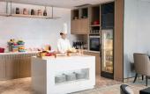 Туры в отель Courtyard by Marriott Zhengzhou Airport