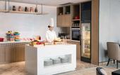 Туры в отель Courtyard by Marriott Zhengzhou Airport